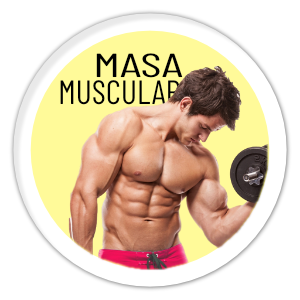 Hero Test y Testo High aumentan los niveles de testosterona de forma natural.