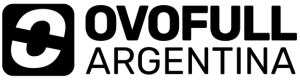 Ovofull