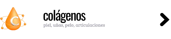 Colágenos