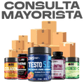 Distribuidores