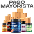 Distribuidores