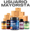 Distribuidores