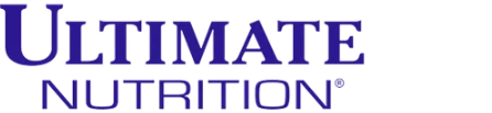 Ultimate Nutrition — suplementos en DeMusculos.com