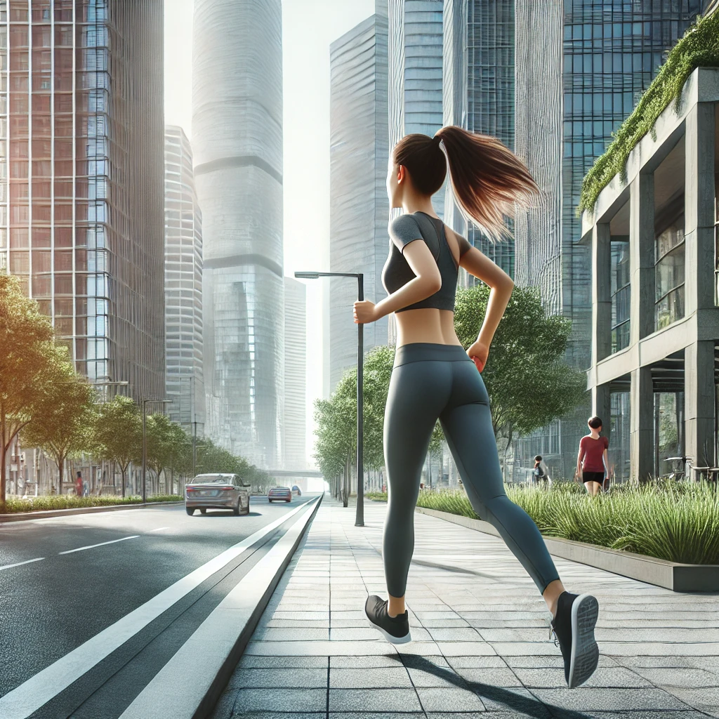 Accesorios deportivos, indumentaria y suplementos naturales en Almirante Brown