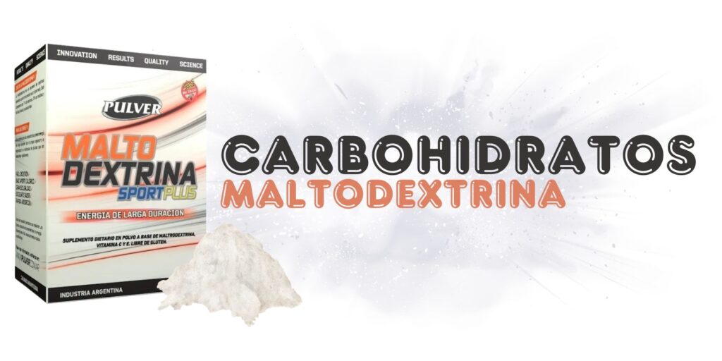 La importancia de los carbohidratos en el deporte