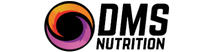 Logo DMS Nutrition