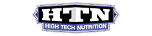 Logo HTN