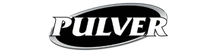 Logo Pulver