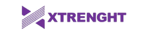 Logo Xtrenght