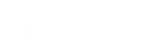 DeMusculos.com - Nutrición Deportiva