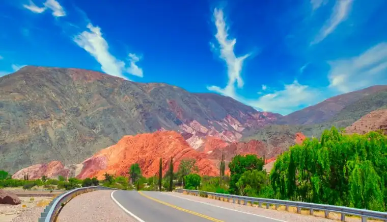 Jujuy suplementos deportivos