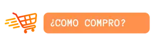 ¿Cómo comprar?