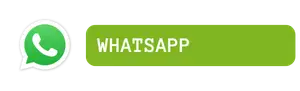 Comprar por WhatsApp
