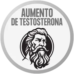 Apoyo de los niveles de testosterona