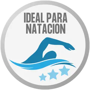 Natación