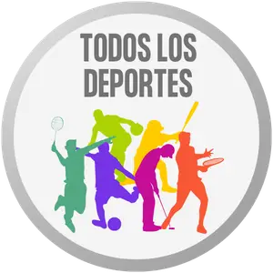Aminoácidos para complementar distintos deportes y entrenamientos