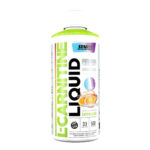 Carnitina Líquida de Star Nutrition 500 ml