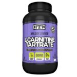 Carnitina de HTN