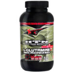 Glutamina 150 grs de HTN