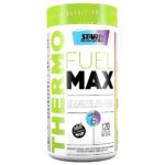 Thermo Fuel de Star Nutrition x120