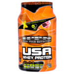 Usa Whey Protein 1 kg HTN