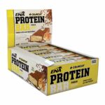Protein Bar de Ena Sport x16