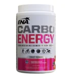 Carbo Energy de Ena Sport