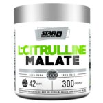 Citrullina Malate