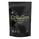 Collagen Gentech