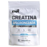 Creatina 300 grs de Ena Sport