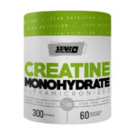 Creatina 300 grs de Star Nutrition