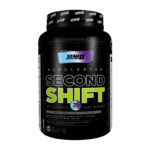 Musclestar Second Shift 1 kg Star Nutrition