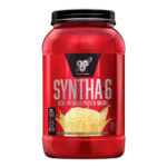 Syntha 6 de BSN 1.3 kg