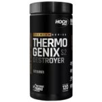 Thermo Genix de Hoch Sport