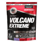 Volcano Extreme Gentech 1.2 kilos