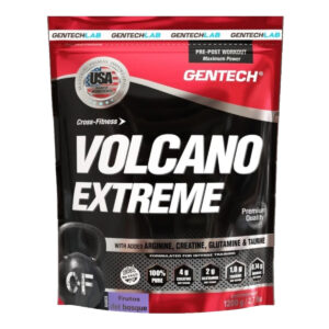 Volcano Extreme Gentech 1.2 kilos