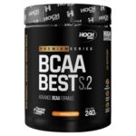 Best Bcaa de Hoch Sport
