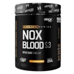 Nox Blood de Hoch Sport