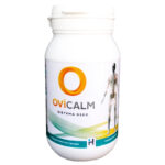 Ovicalm x60 de Hoch Sport