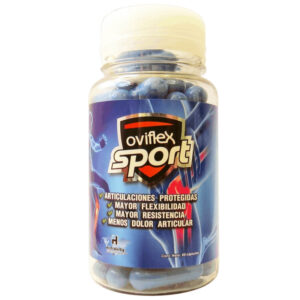 Oviflex SPORT de Hoch Sport x60