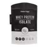 Natural Whey 2 Lbs ISOLATE de Protein Project
