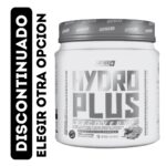 Hydro Plus RECOVERY de Star Nutrition
