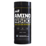 Amino 4500 de Ena Sport x150 tabs