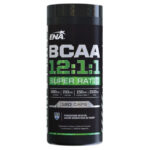 Bcaa 12:1:1 de Ena Sport