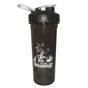Shaker Dragon Ball Z Bpa Free
