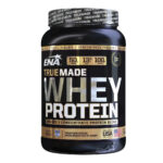 True Made de Ena Sport 2 Lbs