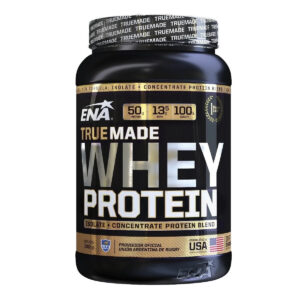 True Made de Ena Sport 2 Lbs