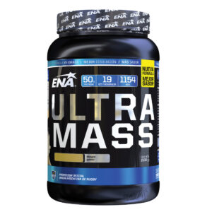 Ultra Mass Ena Sport 1.5 Kg