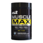 Muscle Max de Ena x 90
