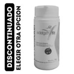 Carb Blocker Adelga Fit